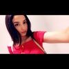 jamiilexx3
